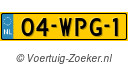 04WPG1