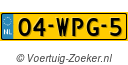 04WPG5