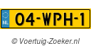 04WPH1