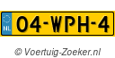 04WPH4