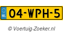 04WPH5
