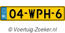 04-WPH-6