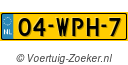 04WPH7