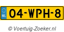 04WPH8