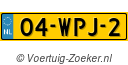 04WPJ2