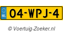04WPJ4