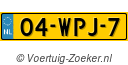 04WPJ7