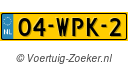 04WPK2