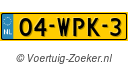 04WPK3
