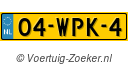 04-WPK-4