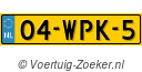 04WPK5