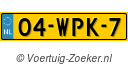 04WPK7