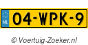 04WPK9
