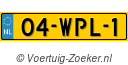 04WPL1
