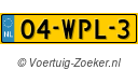 04-WPL-3