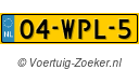 04-WPL-5