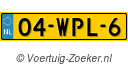 04WPL6