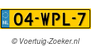04WPL7