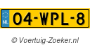04WPL8