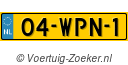 04-WPN-1