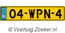 04WPN4