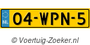 04WPN5