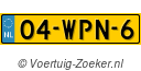 04WPN6