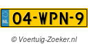 04WPN9