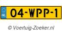 04WPP1