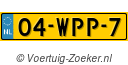 04WPP7