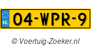 04WPR9