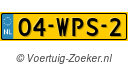 04WPS2