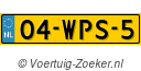 04-WPS-5