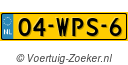 04WPS6