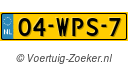 04-WPS-7