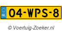 04WPS8