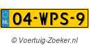 04-WPS-9