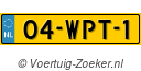 04-WPT-1