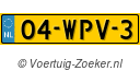 04WPV3