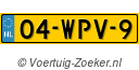 04WPV9