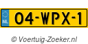04-WPX-1