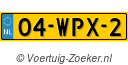 04WPX2