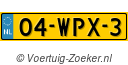 04WPX3