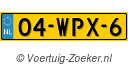04WPX6