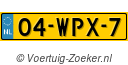 04WPX7