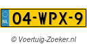 04WPX9