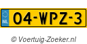 04WPZ3