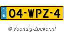 04WPZ4