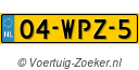 04WPZ5
