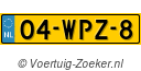 04WPZ8